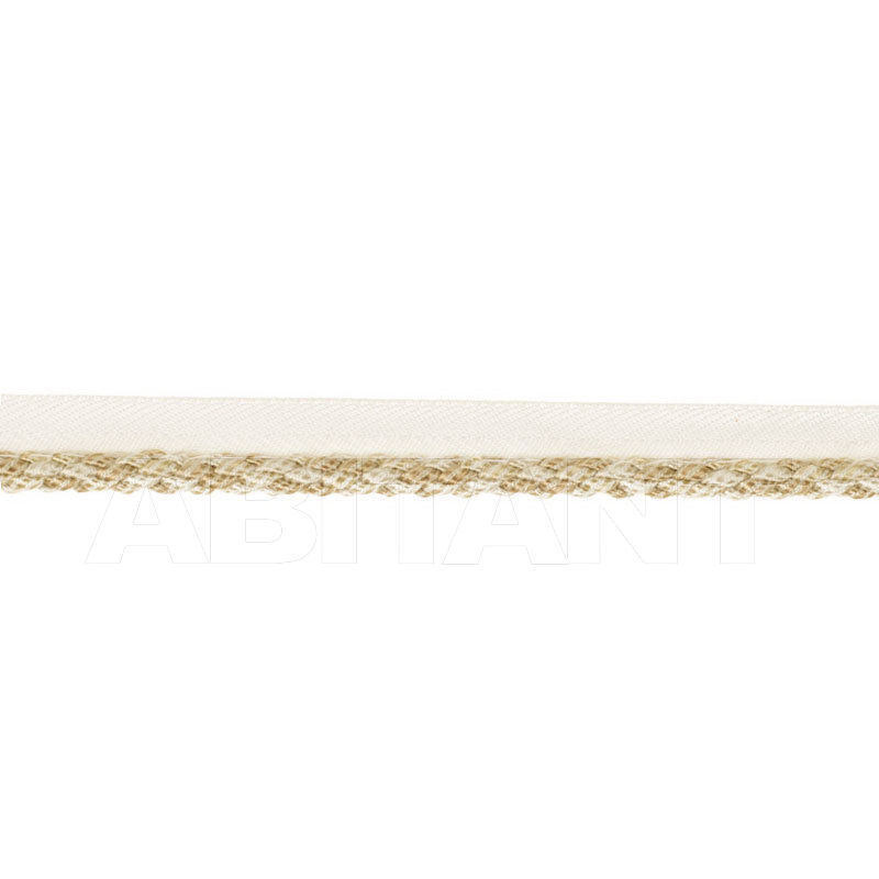 Buy Cord Stroheim  LYONNAIS Porcelain