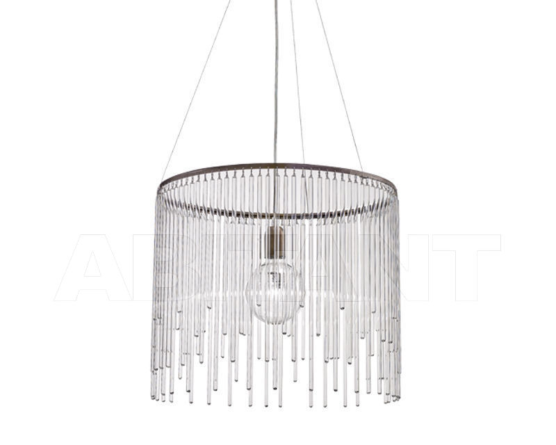 Buy Light IL Paralume Marina   M140/BR