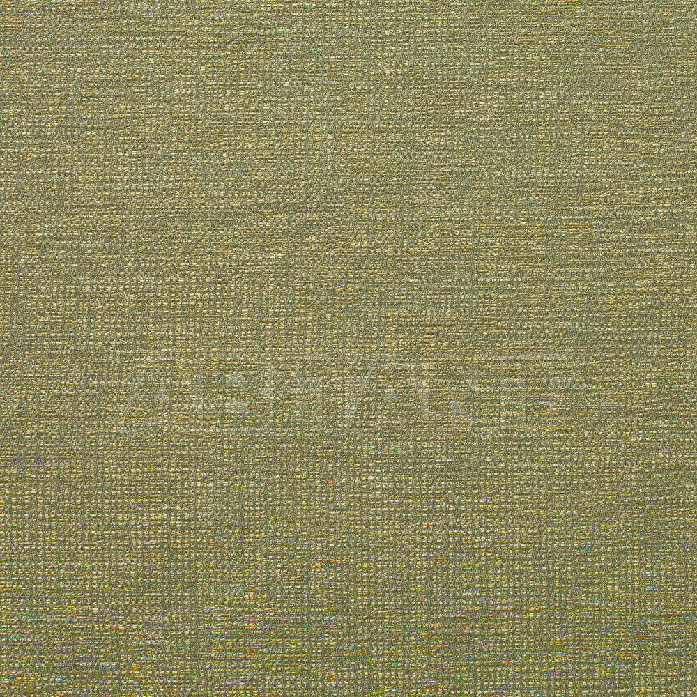 Portiere fabric Crystal 4515-2 Linden price on request Buy Portiere fabric Crystal Marvic 4515-2 Linden