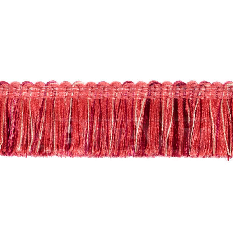 Buy Cord Stroheim  ROUCHED Berry