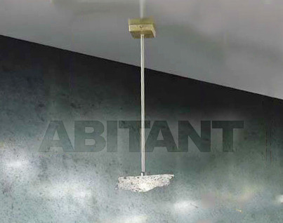 Light 2552/PN price on request Buy Light Bellart snc di Bellesso & C. Alaska 2552/PN