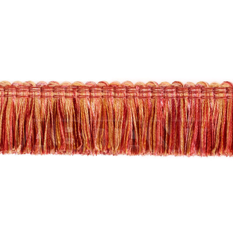 Buy Cord Stroheim  Rouched Rosewater