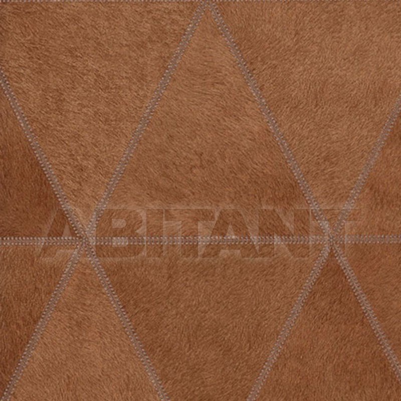 Buy Vinyl wallpaper Atlas Wallcoverings  5066-4