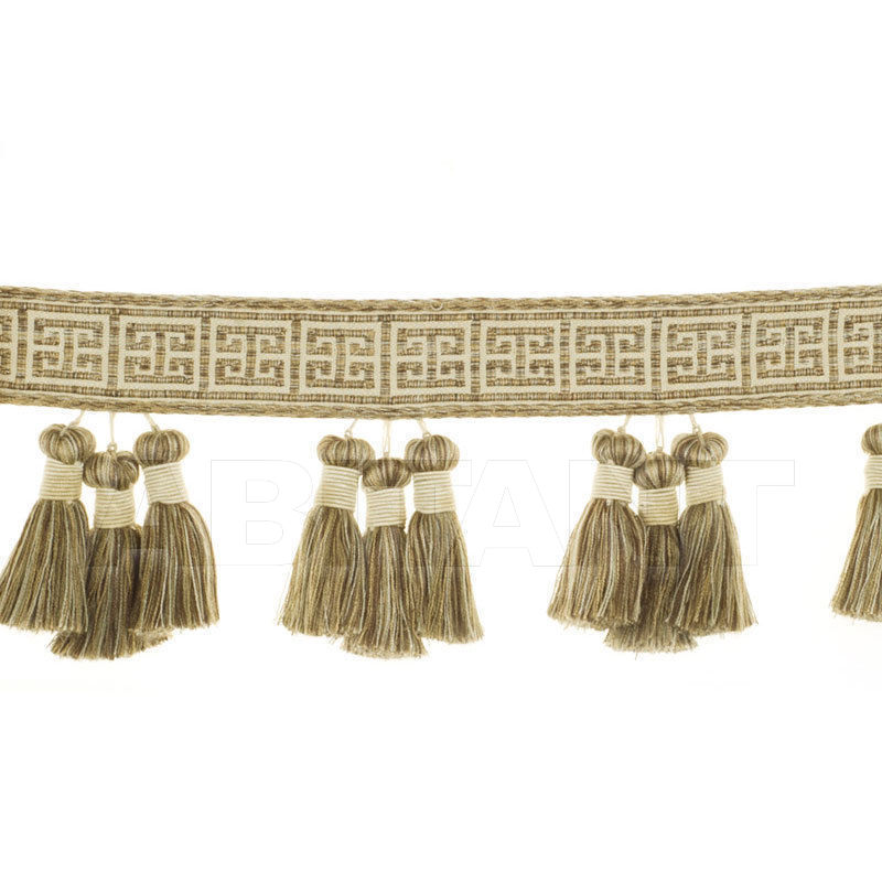 Buy Cord Stroheim  TUNESIA Black Pepper