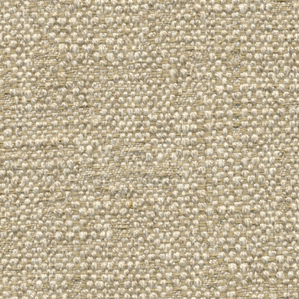 Buy Portiere fabric Huckleberry Marvic  1446-1 Twine