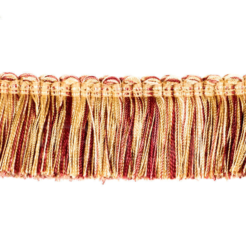 Buy Cord Stroheim  0268L ROUCHE S0121 