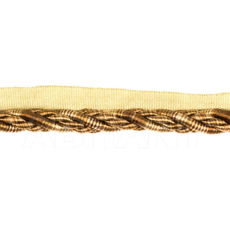 Buy Cord Stroheim  0438L LARGE CORD WIT S0037 