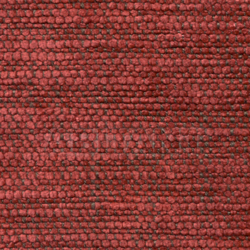 Portiere fabric Perses 5802-1 Juniper price on request Buy Portiere fabric Perses Marvic 5802-1 Juniper