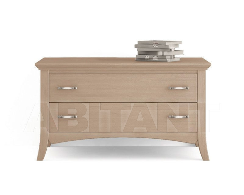 Buy Cabinet for AV Scandola 2016 GN 1230B