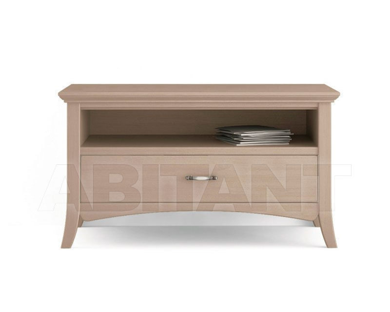 Buy Cabinet for AV Scandola 2016 GN 1230C