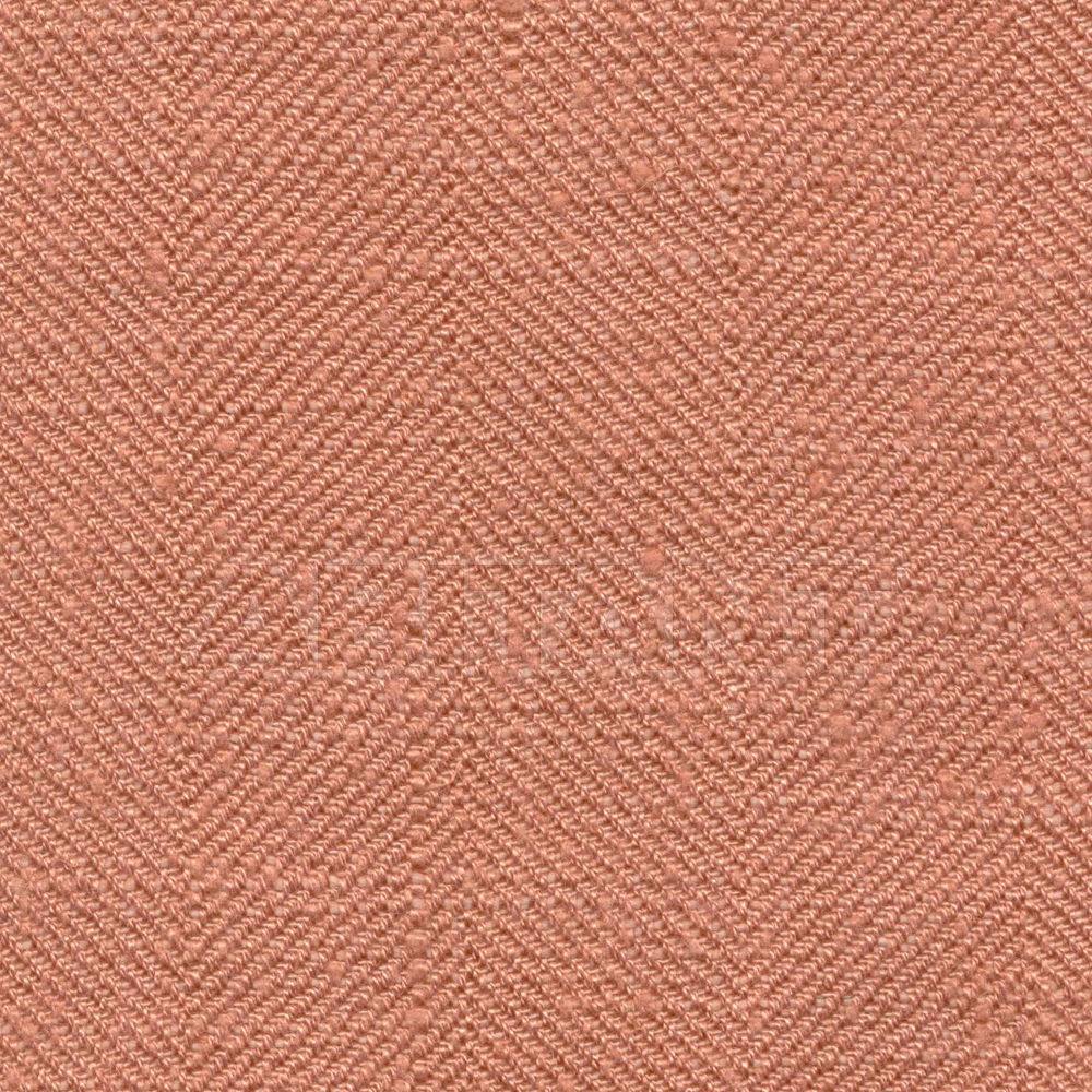 Buy Portiere fabric Renishaw Marvic  233-56 Salmon