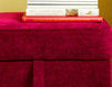 Upholstery  Listone Marvic  5804-2 malt Classical / Historical 