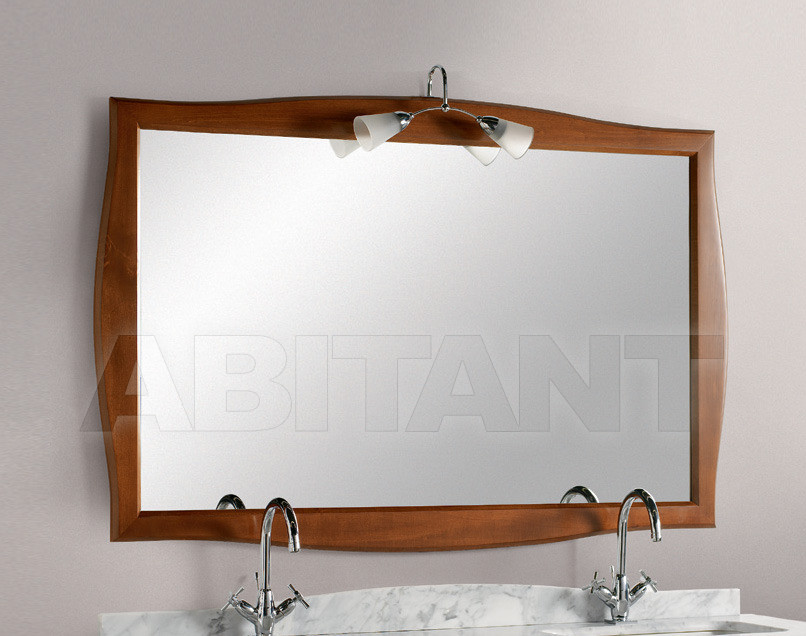 Buy Mirror Il Tempo Del Contemporanei SP 1020