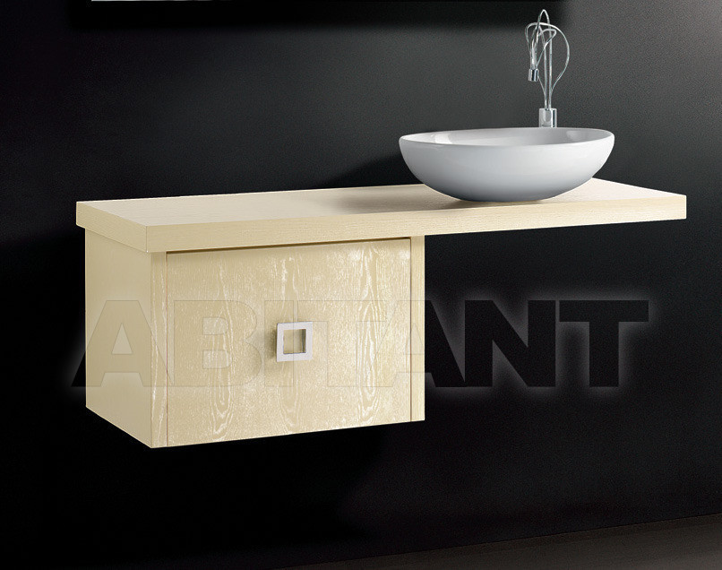 Buy Console Il Tempo Del Contemporanei ST 202