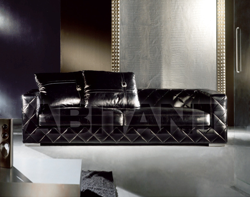 Buy Sofa IRIS Sat Export Pubblico CAROL  Sofa 3 seater 