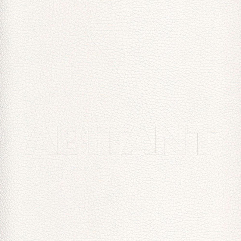 Buy Vinyl wallpaper Grandeco  2S 1111 