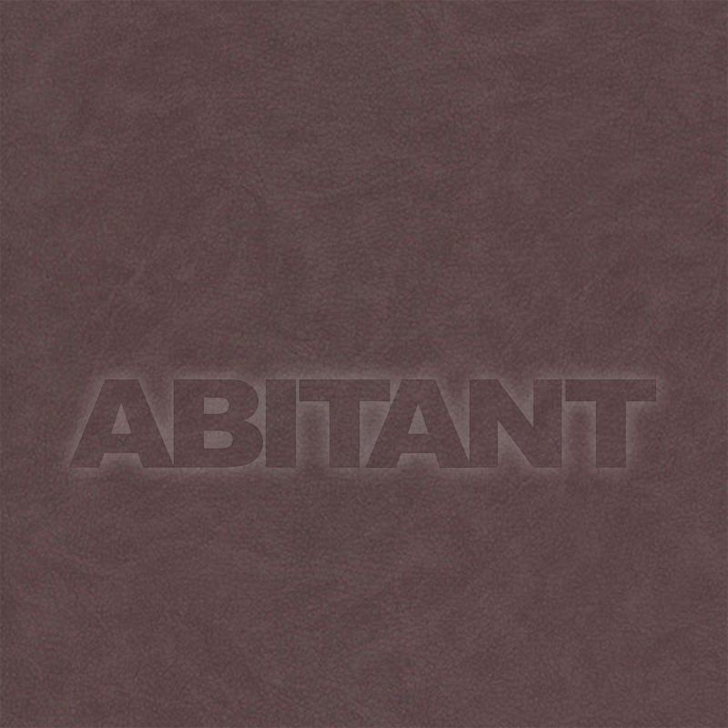 Buy Vinyl wallpaper Grandeco  2S 1120