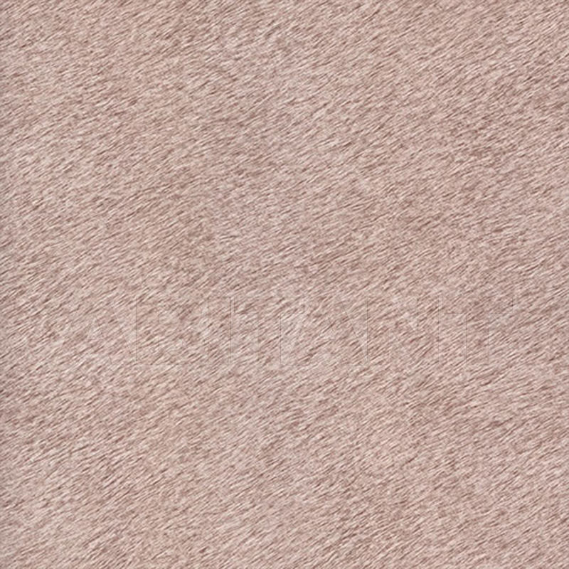 Buy Vinyl wallpaper Grandeco  2S 1404