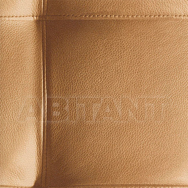 Vinyl wallpaper 2S 3002 price on request Buy Vinyl wallpaper Grandeco 2S 3002