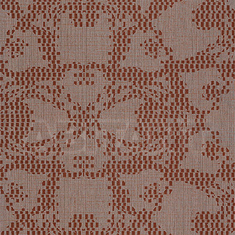 Buy Vinyl wallpaper Grandeco  BT 2003