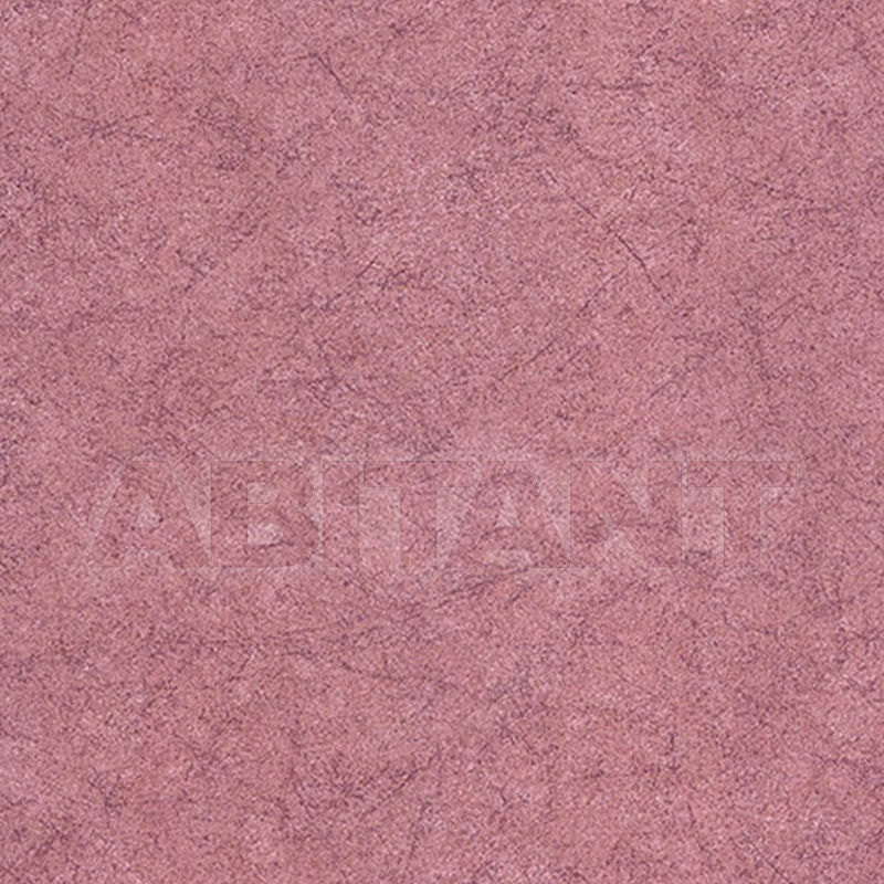 Buy Vinyl wallpaper Limonta Wall  77607