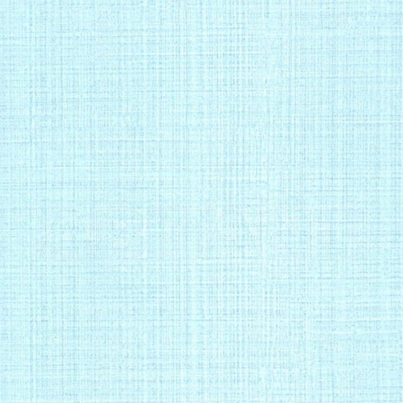 Vinyl wallpaper JR 1001 price on request Buy Vinyl wallpaper Grandeco JR 1001