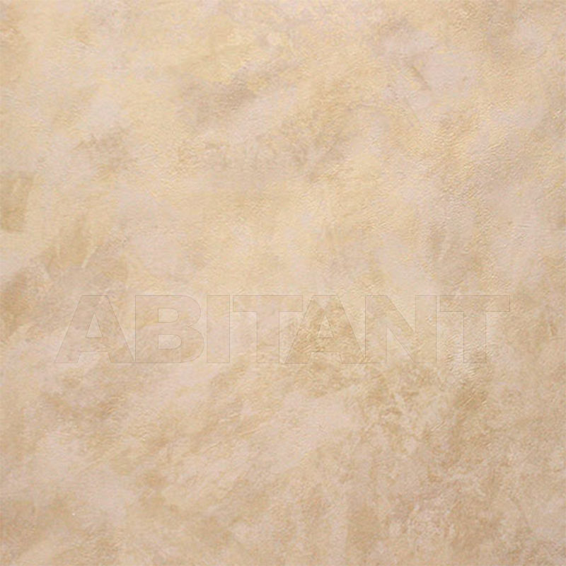 Vinyl wallpaper NL-03-02-5 price on request Buy Vinyl wallpaper Grandeco NL-03-02-5