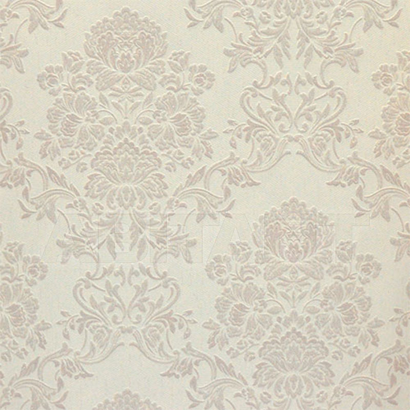 Vinyl wallpaper NBA-003-10-2 price on request Buy Vinyl wallpaper Grandeco NBA-003-10-2