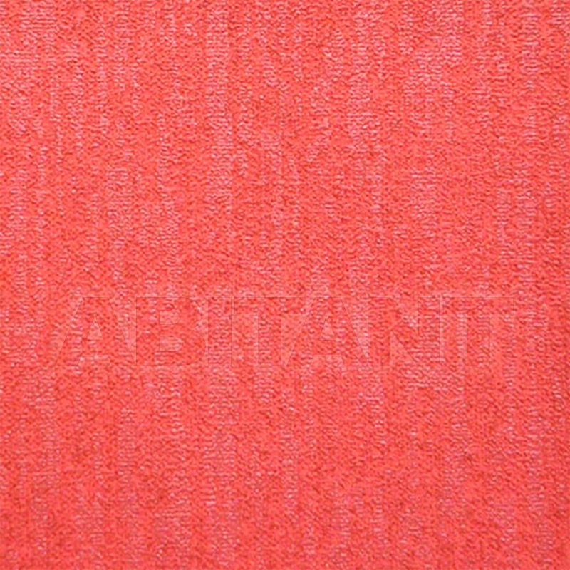 Vinyl wallpaper NBA-006-16-3 price on request Buy Vinyl wallpaper Grandeco NBA-006-16-3