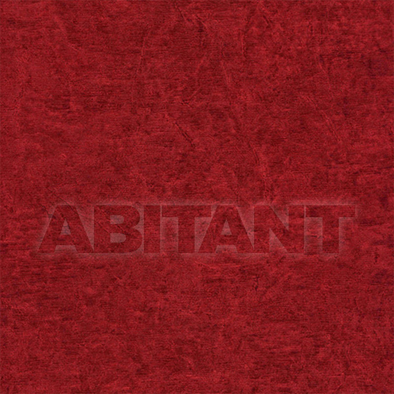 Buy Vinyl wallpaper Grandeco  PC 1001