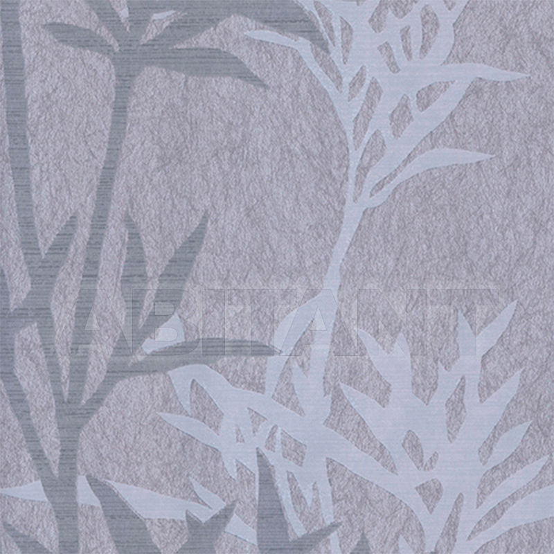 Buy Vinyl wallpaper Grandeco  VT-01-03-6