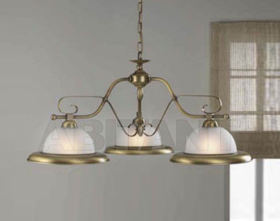 Buy Сhandelier Laura Suardi srl Unipersonale  Lustrarte 341/3