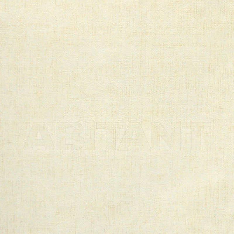 Buy Vinyl wallpaper Grandeco  VMB-002-01-3