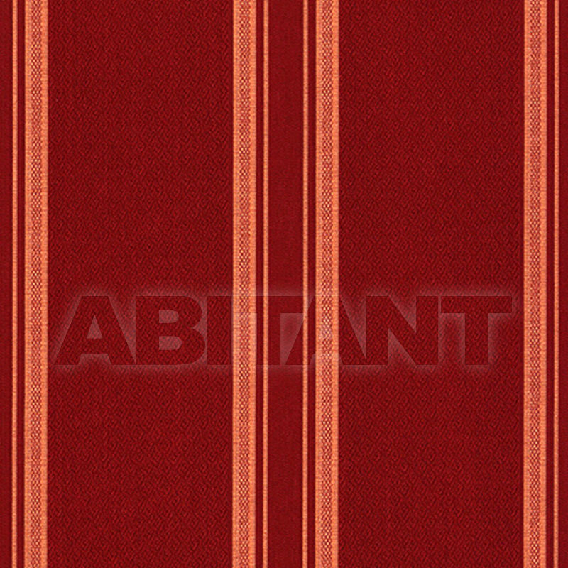 Buy Vinyl wallpaper Limonta Wall  95705