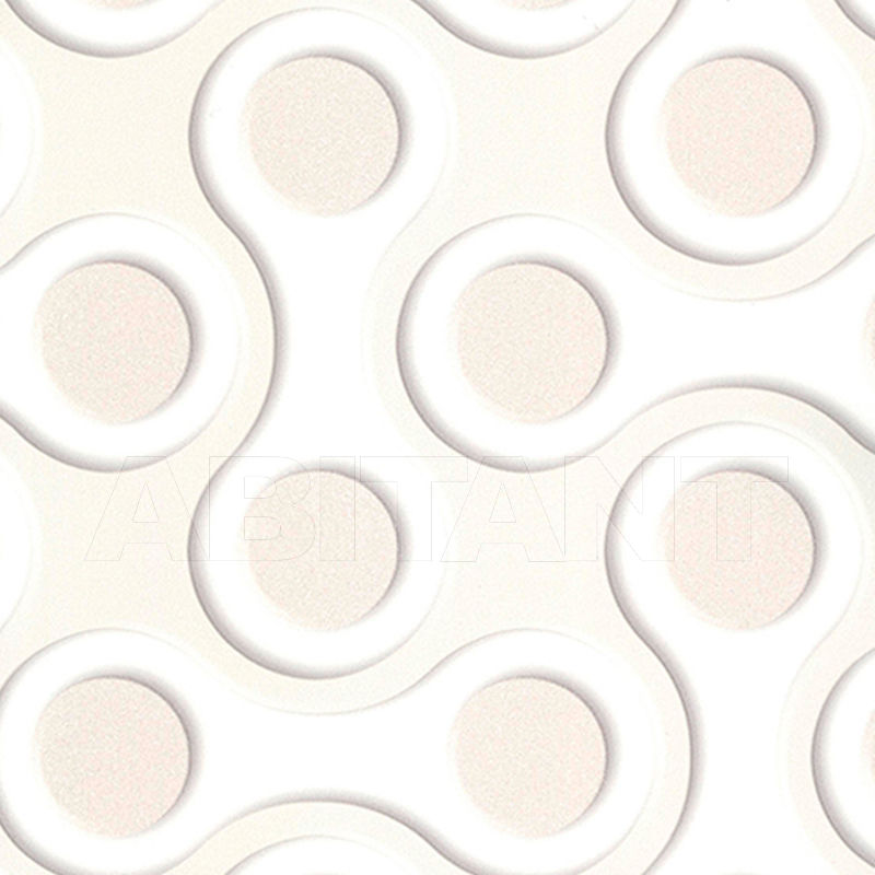 Vinyl wallpaper 28331 price on request Buy Vinyl wallpaper Limonta Wall 28331