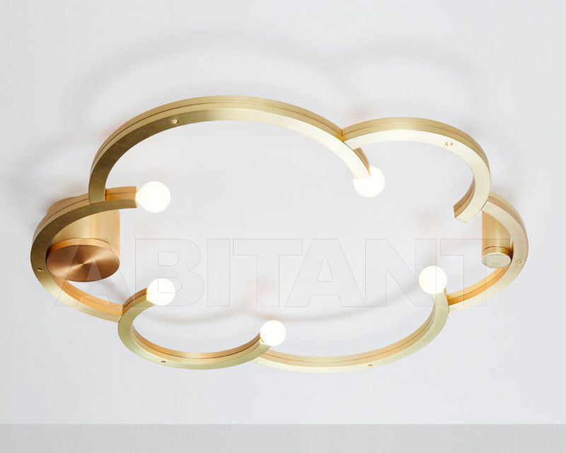 Buy Light Blow Roll & Hill  BLOWL-BRA-120