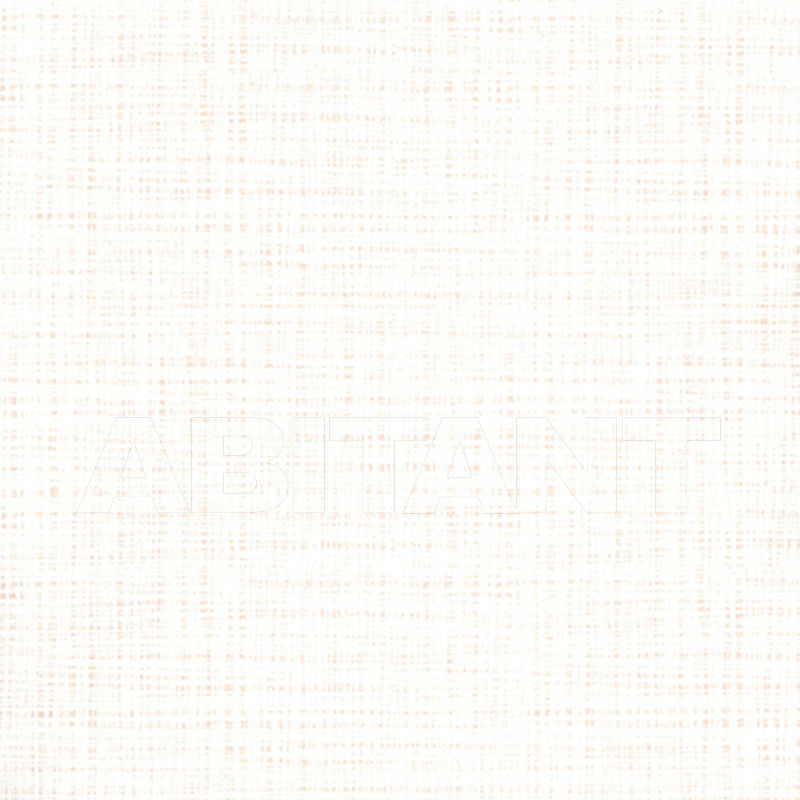 Vinyl wallpaper 28371 price on request Buy Vinyl wallpaper Limonta Wall 28371