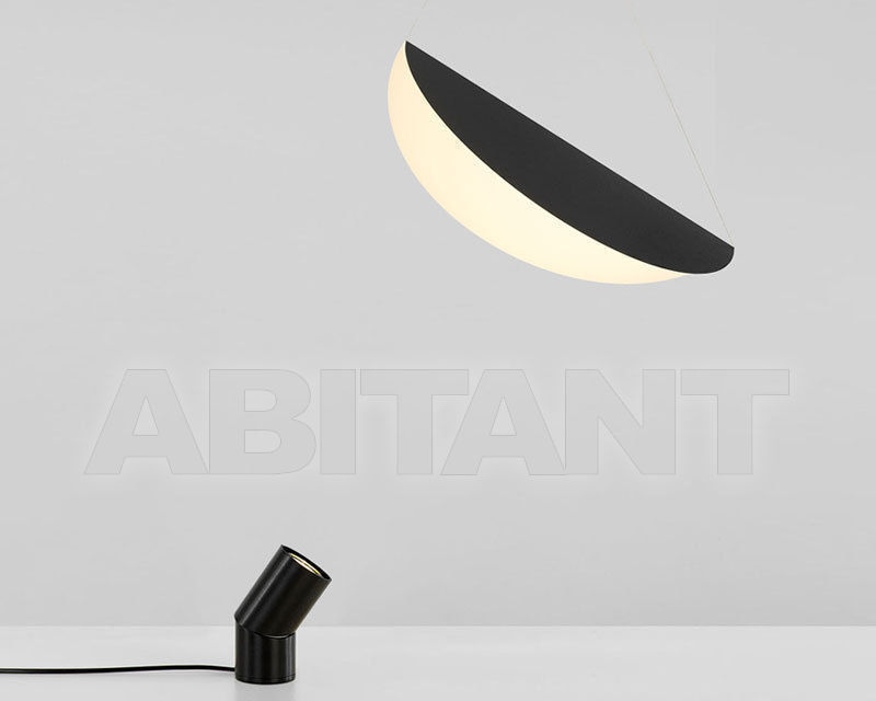 Floor lamp Bounce BOUN21-BK-BK-120 price on request Buy Floor lamp Bounce Roll & Hill BOUN21-BK-BK-120