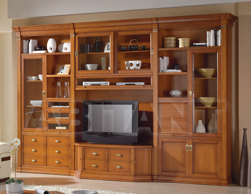 Buy Modular system Valmuax Aniversario Composición 3010