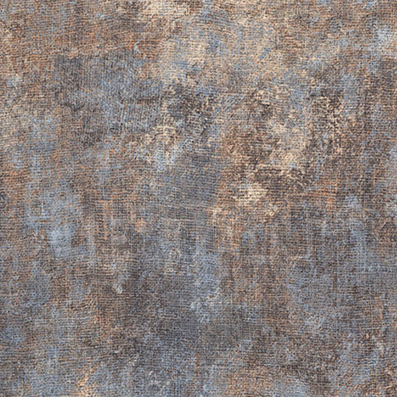 Vinyl wallpaper 35909 price on request Buy Vinyl wallpaper Limonta Wall 35909
