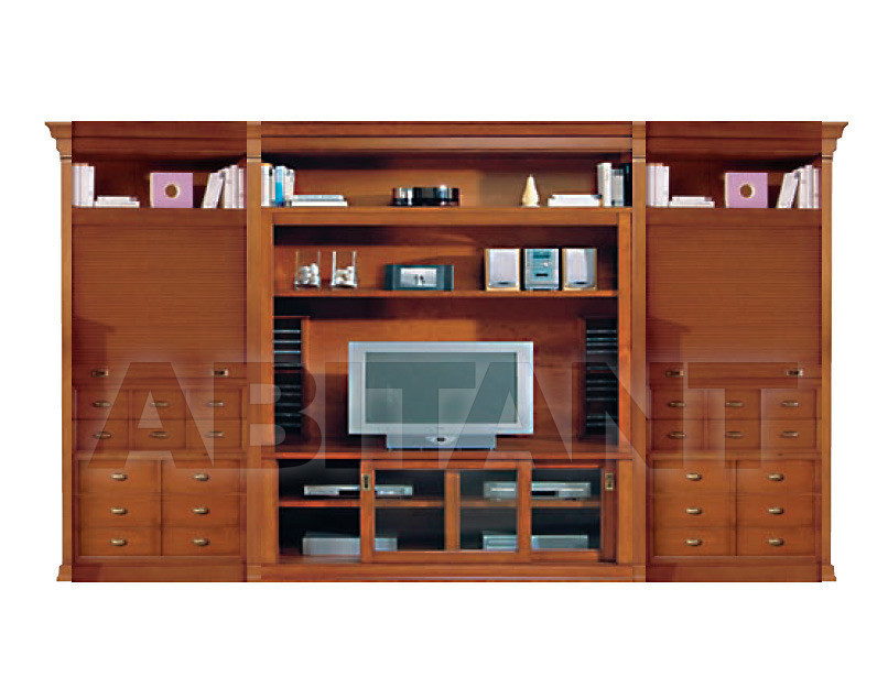 Buy Modular system Valmuax Aniversario Composición 3016