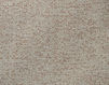 Buy Vinyl wallpaper Limonta Wall  74401