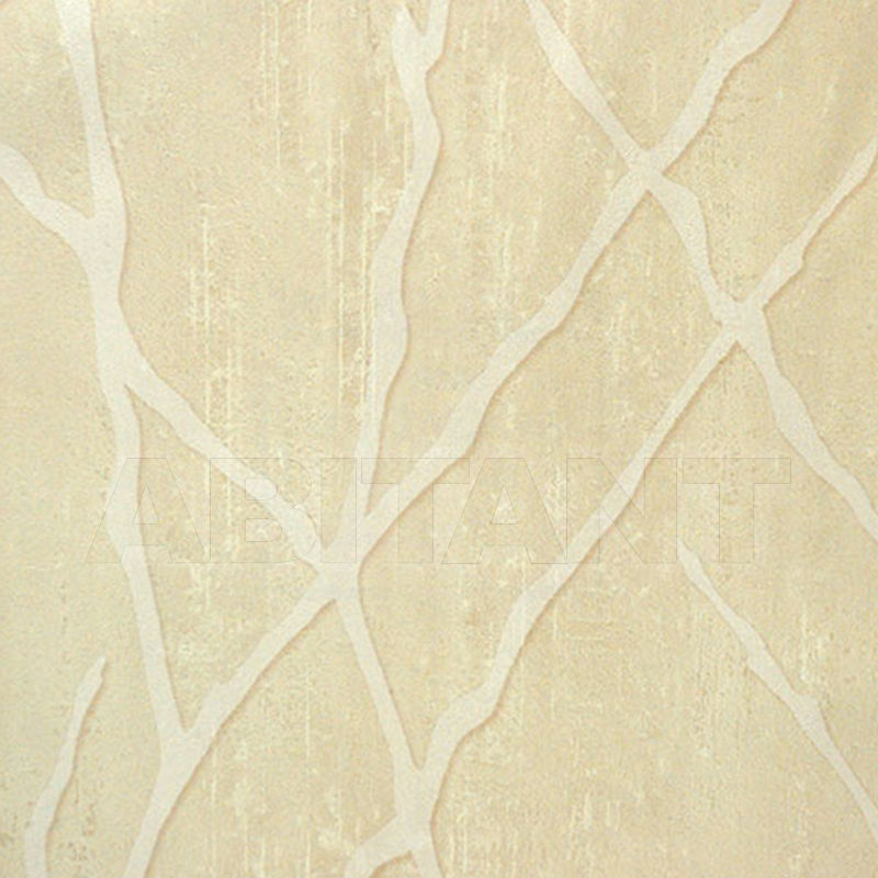 Vinyl wallpaper 84111 price on request Buy Vinyl wallpaper Limonta Wall 84111