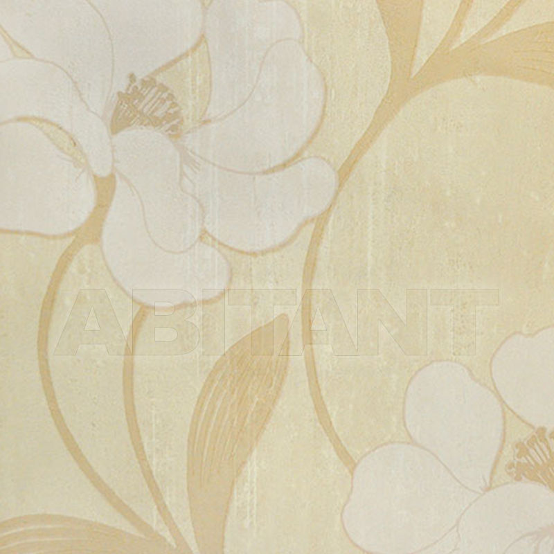 Vinyl wallpaper 84211 price on request Buy Vinyl wallpaper Limonta Wall 84211