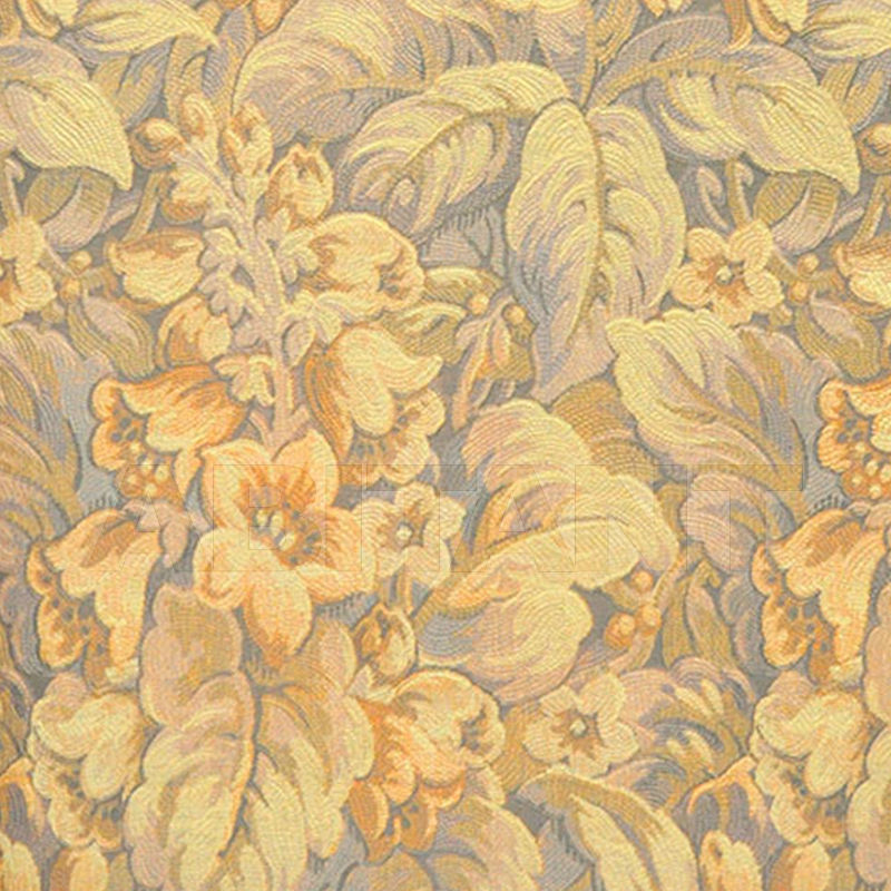 Buy Vinyl wallpaper Limonta Wall  56414L