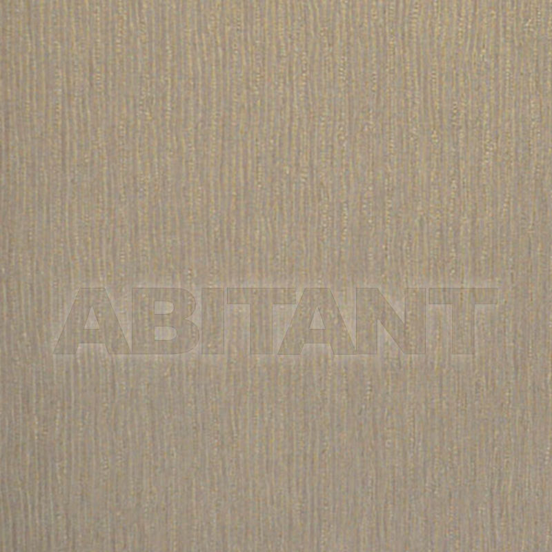 Buy Vinyl wallpaper Limonta Wall  59502L