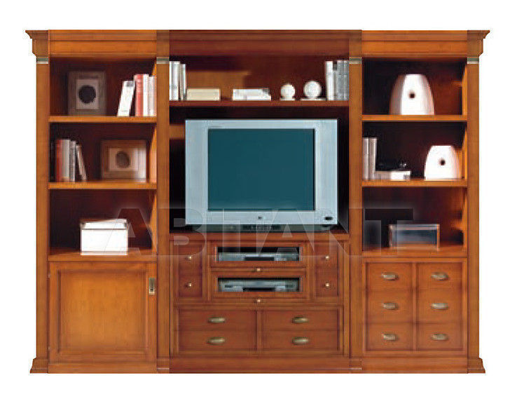 Buy Modular system Valmuax Aniversario Composición 3513