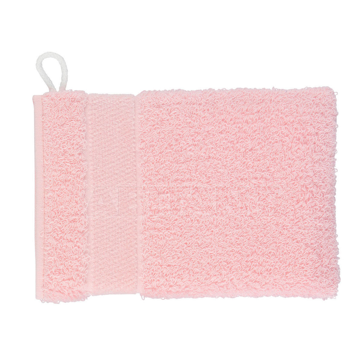 Buy Towel  COLORADO Feiler  colrad00030501