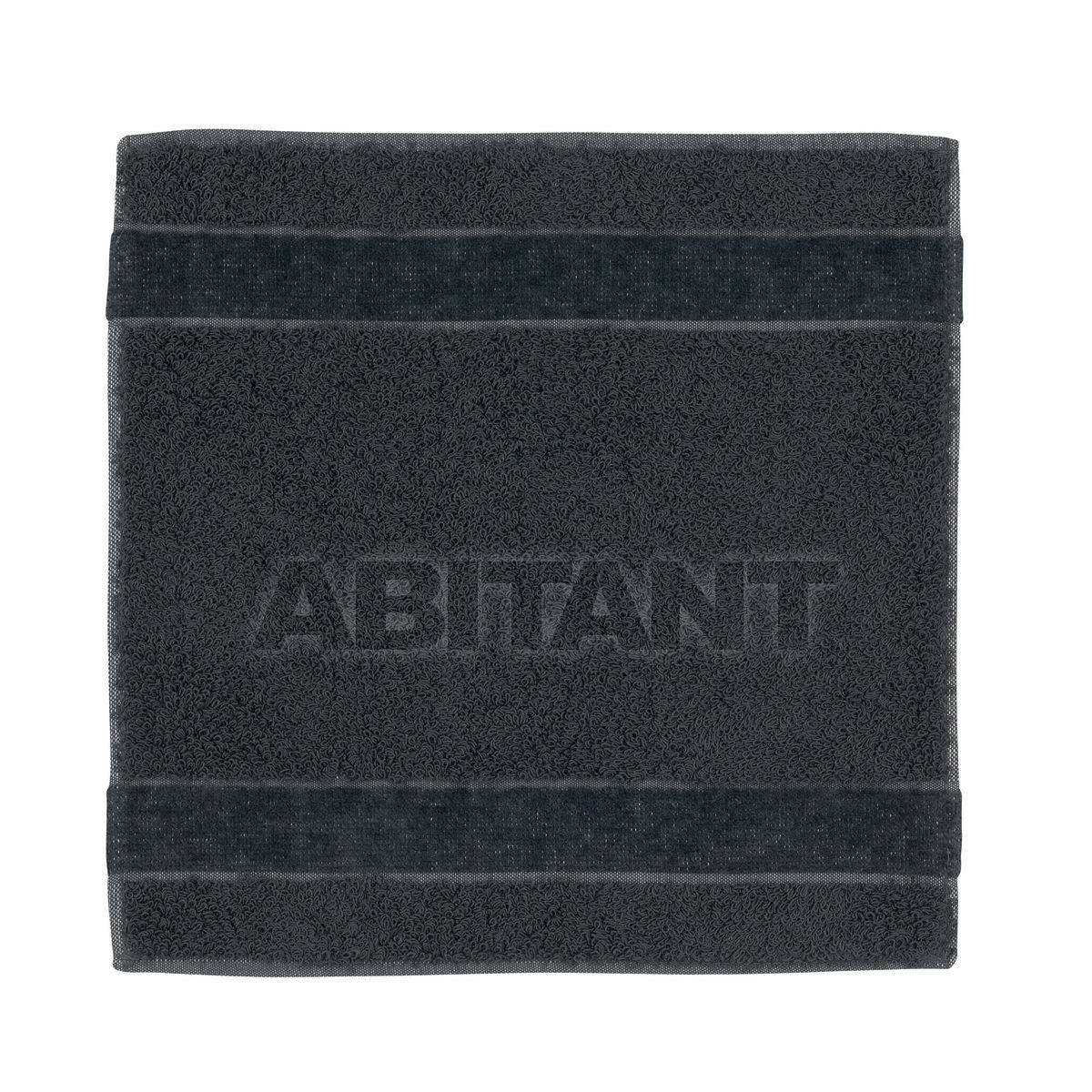 Buy Towel  COLORADO Feiler  colrad00040515