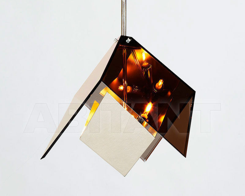 Buy Light Maxhedron Roll & Hill  MAXP-PNKL-120